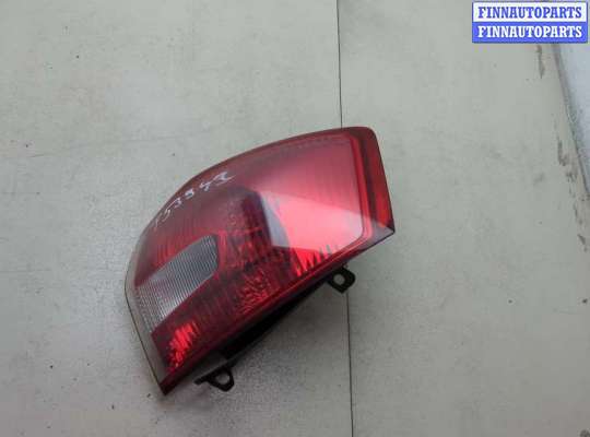купить Фонарь (задний) на Ford Kuga 2008-2012