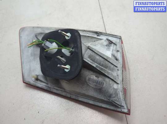 купить Фонарь (задний) на Ford Kuga 2008-2012
