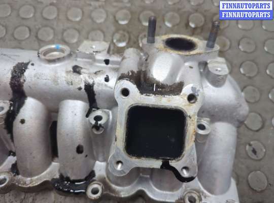 купить Коллектор впускной на KIA Sorento BL 2002-2011