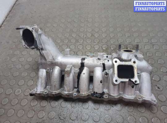 купить Коллектор впускной на KIA Sorento BL 2002-2011