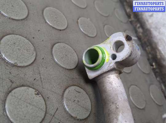 купить Трубка кондиционера на Mercedes Vaneo 2001-2005