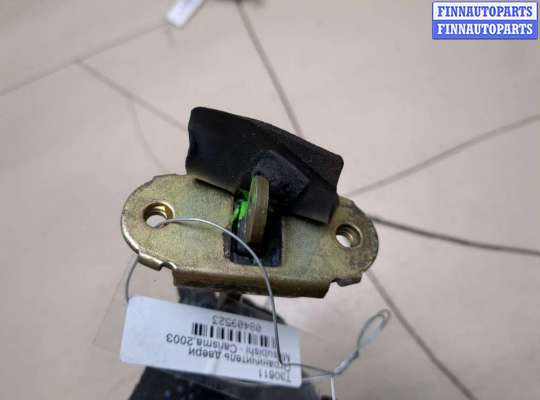 купить Ограничитель двери на Mitsubishi Carisma
