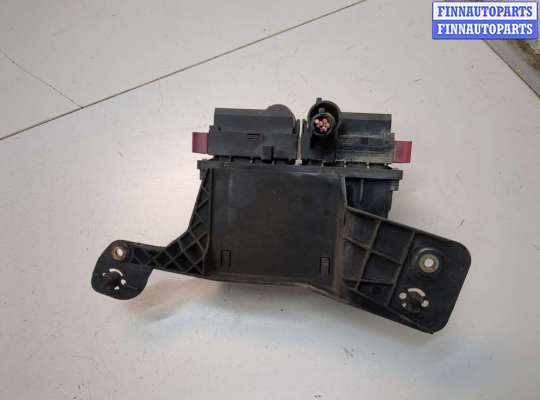 купить Блок управления вентиляторами на Opel Astra G 1998-2005