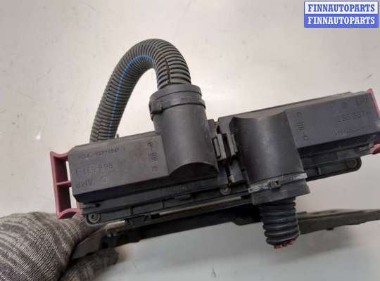 купить Блок управления вентиляторами на Opel Astra G 1998-2005