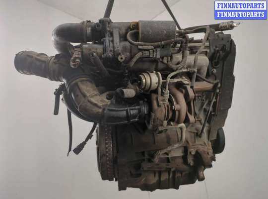 купить Генератор на Mitsubishi Carisma 1995-2004