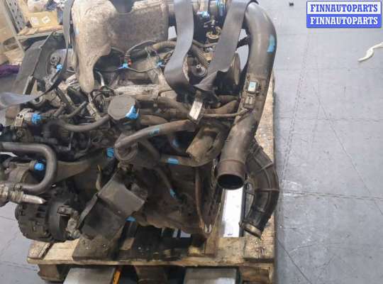 купить Генератор на Mitsubishi Carisma 1995-2004