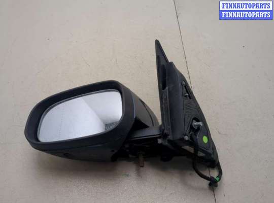 купить Зеркало боковое на Volvo S40 2004-2012