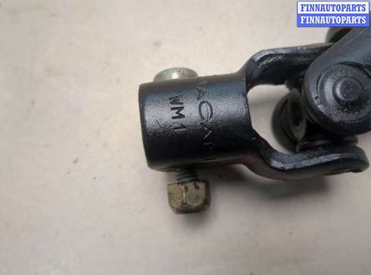 купить Кардан рулевой на Renault Kangoo 1998-2008