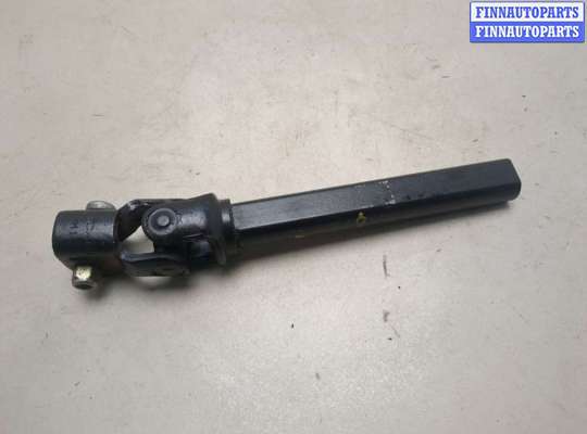 купить Кардан рулевой на Renault Kangoo 1998-2008