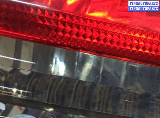 купить Фонарь (задний) на Mercedes B W245 2005-2011
