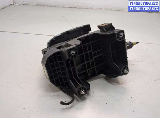купить Кулиса КПП на Opel Astra J 2010-2017