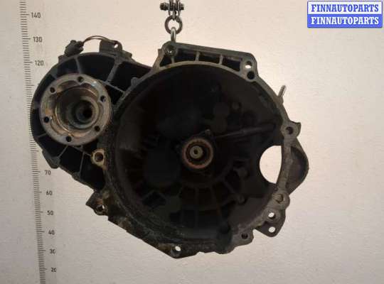 КПП 6-ст.мех. (МКПП) SK479049 на Skoda Octavia Tour 1996-2011