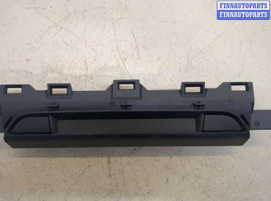 купить Дисплей компьютера (информационный) на Mazda CX-9 2016-2022