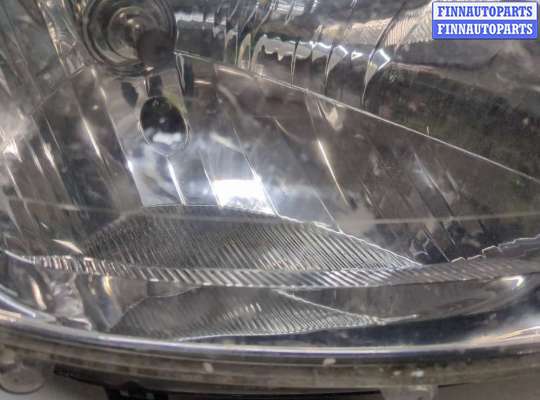 купить Фара (передняя) на Dacia Sandero 2008-2012