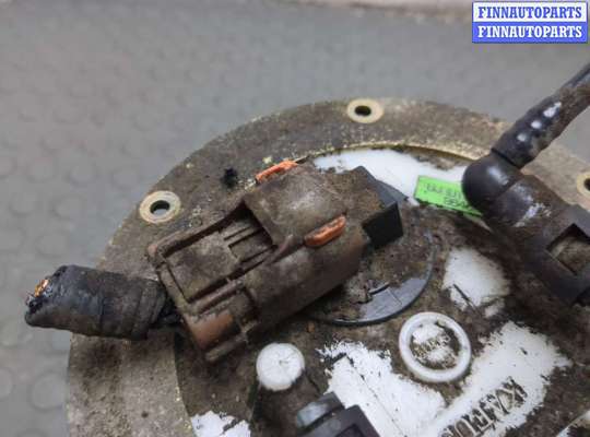 купить Насос топливный электрический на Chevrolet Tacuma (Rezzo) 2000-2009