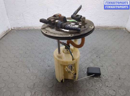 купить Насос топливный электрический на Chevrolet Tacuma (Rezzo) 2000-2009