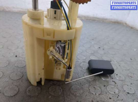 купить Насос топливный электрический на Chevrolet Tacuma (Rezzo) 2000-2009