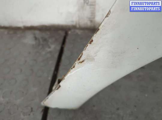 купить Крыло на Citroen Jumpy (Dispatch) 2007-2016