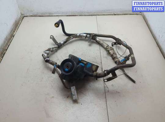 купить Насос гидроусилителя руля (ГУР) на Ford Fiesta 2001-2007