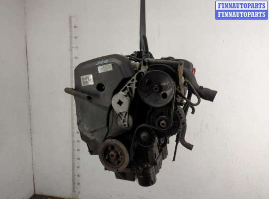 купить Распределитель зажигания (трамблёр) на Volvo 850 1991-1997