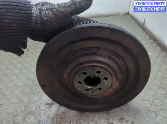 купить Маховик на Skoda Yeti 2009-2018