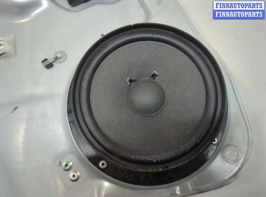 купить Стеклоподъемник электрический на Mercedes ML W164 2005-2011