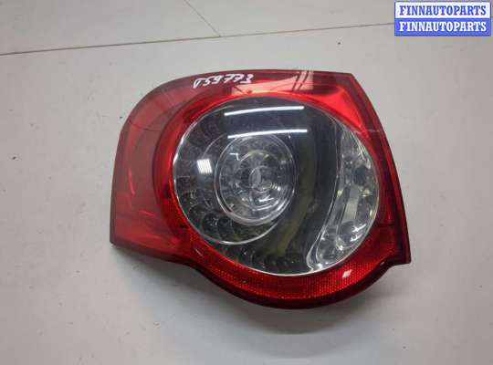 Купить Фонарь (задний) на Volkswagen Passat 6 2005-2010 Фонарь (задний) VG2691830 на Volkswagen Passat 6 2005-2010