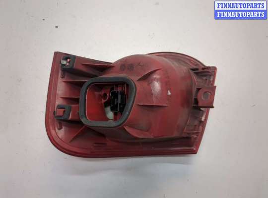 купить Фонарь (задний) на Volkswagen Passat 6 2005-2010