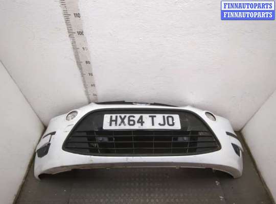 Датчик парктроника FO2146837 на Ford S-Max 2010-2015