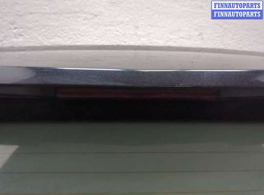 купить Крышка (дверь) багажника на Opel Corsa D 2006-2014