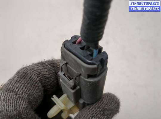 купить Резистор вентилятора охлаждения на Subaru Forester (S13) 2012-2019