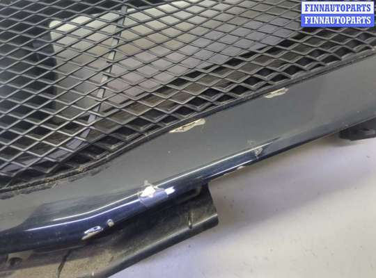 купить Решетка радиатора на Honda Civic 2005-2012