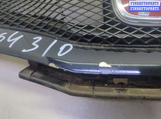 купить Решетка радиатора на Honda Civic 2005-2012