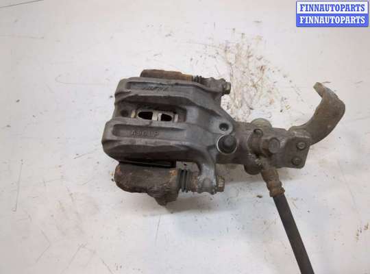 Суппорт SZS0795 на Suzuki Kizashi 2009-2014