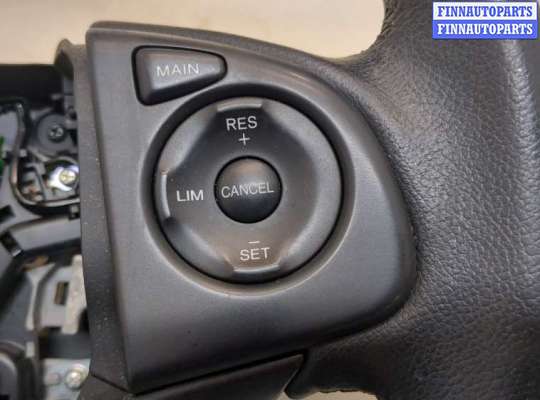 купить Руль на Honda CR-V 2012-2018