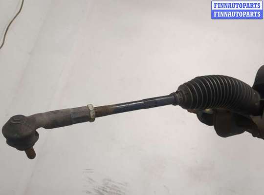 купить Рейка рулевая без г/у на Volkswagen Passat 6 2005-2010