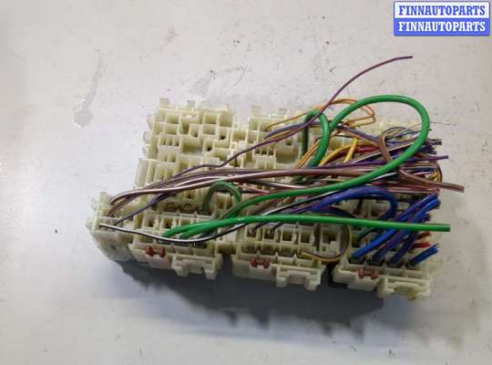 купить Блок предохранителей на Ford Mondeo 4 2007-2015