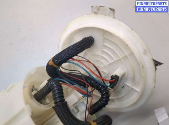 купить Насос топливный электрический на Opel Astra H 2004-2010