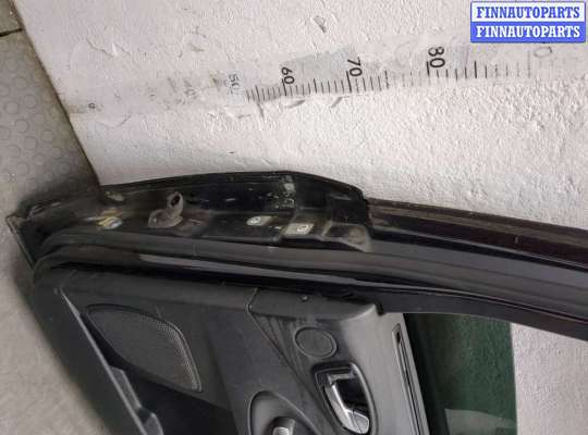 купить Стеклоподъемник электрический на Ford S-Max 2010-2015