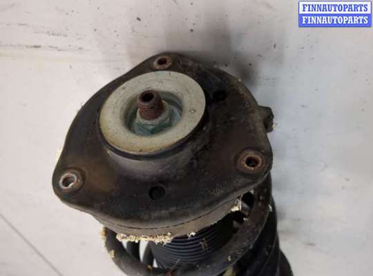 купить Амортизатор подвески на Volkswagen Passat 6 2005-2010