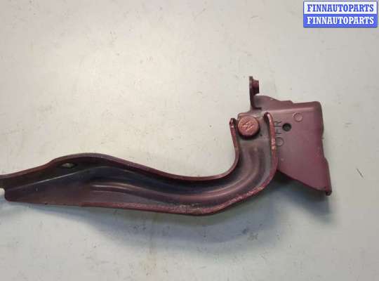 купить Петля капота на Subaru Forester (S13) 2012-2019