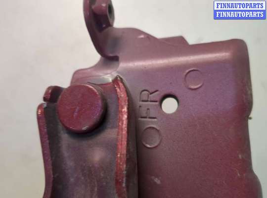 купить Петля капота на Subaru Forester (S13) 2012-2019