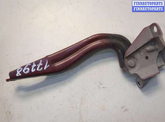 купить Петля капота на Subaru Forester (S13) 2012-2019