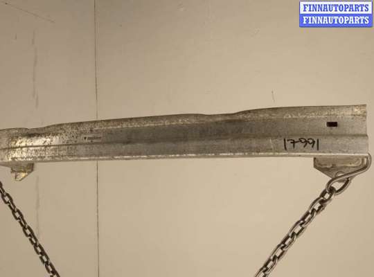 купить Усилитель бампера на BMW X1 (F48) 2015-2022