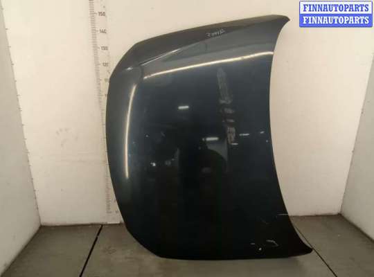 купить Капот на Volkswagen Passat 6 2005-2010