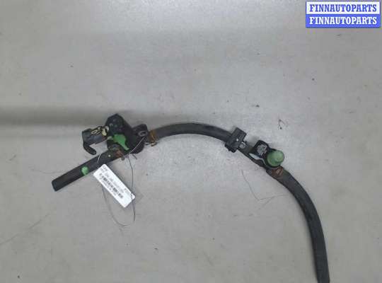 купить Клапан на Infiniti QX56 2004-2010