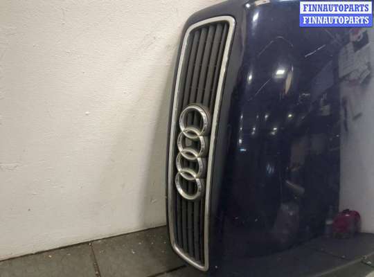 купить Капот на Audi A4 (B5) 1994-2000