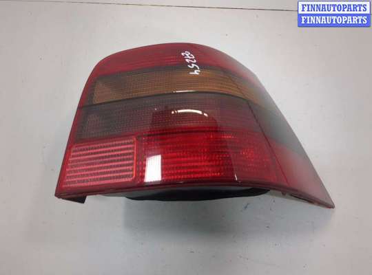 купить Фонарь (задний) на Volkswagen Golf 4 1997-2006