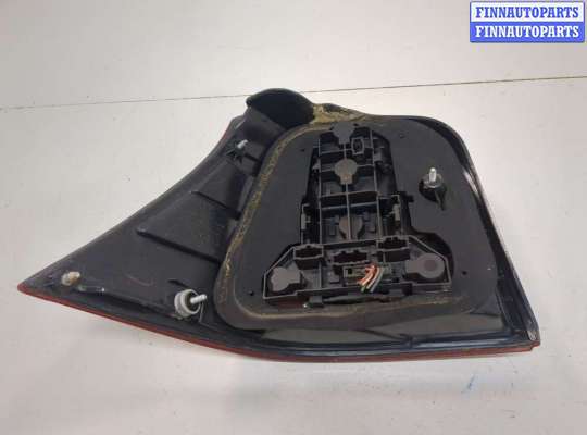 купить Фонарь (задний) на Volkswagen Golf 4 1997-2006