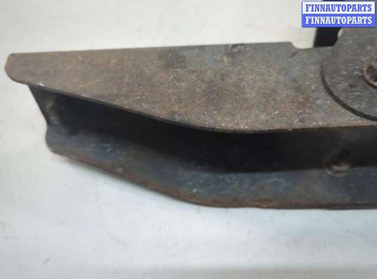 купить Кронштейн (лапа крепления) на Honda Ridgeline 2005-2014